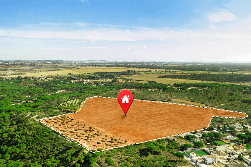 CMDA Approved Plots in Vandalur: A Promising Investment Opportunity