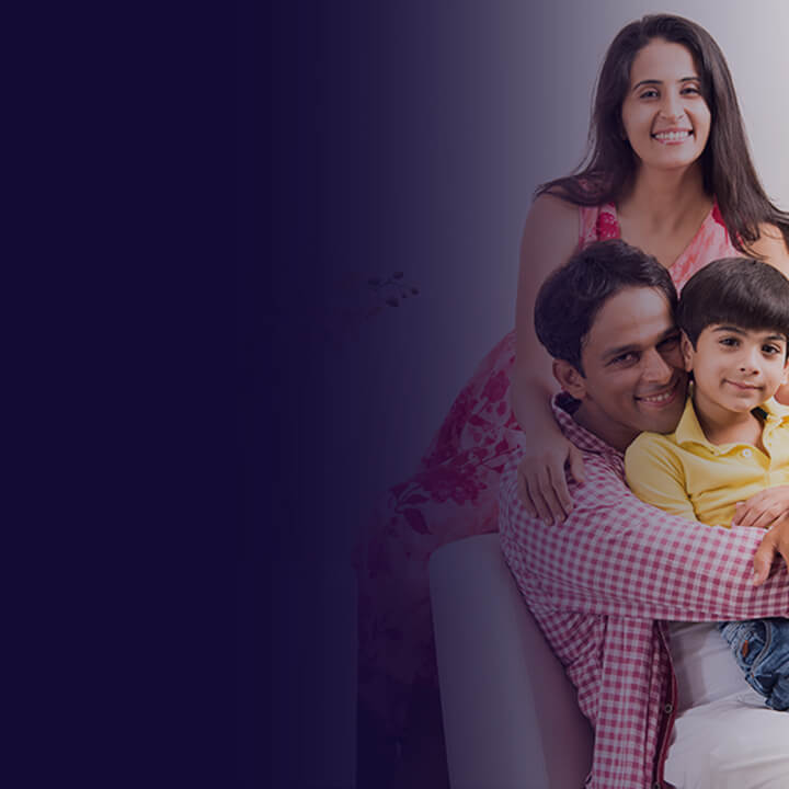 DTCP CMDA Approved Plots For Sale in Padappai, Chennai Pillars